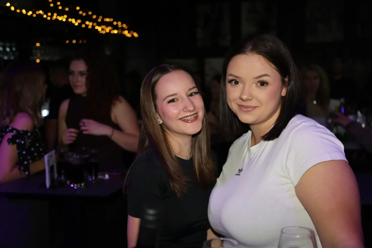 Frikovi u Meta baru 15-11-2025 (20)