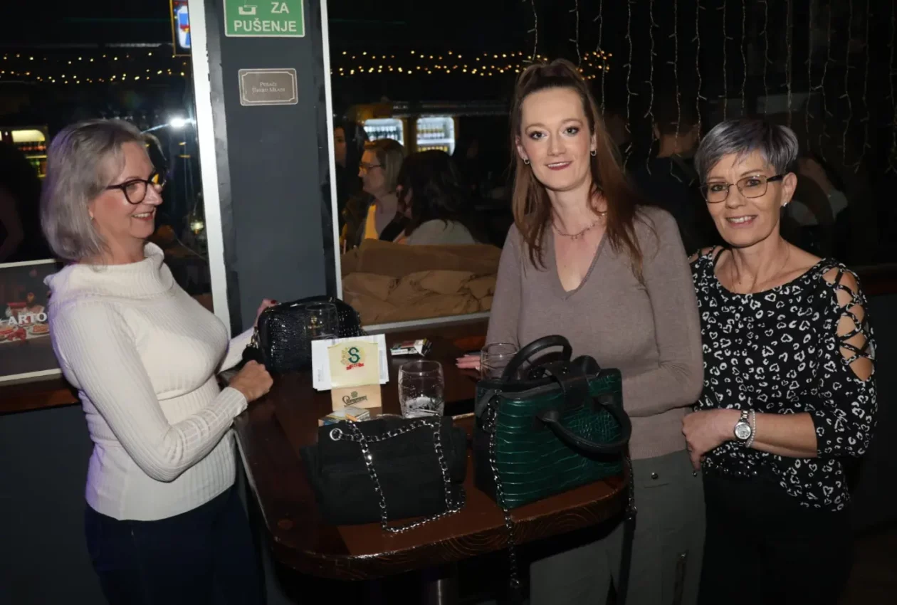 Frikovi u Meta baru 15-11-2025 (22)