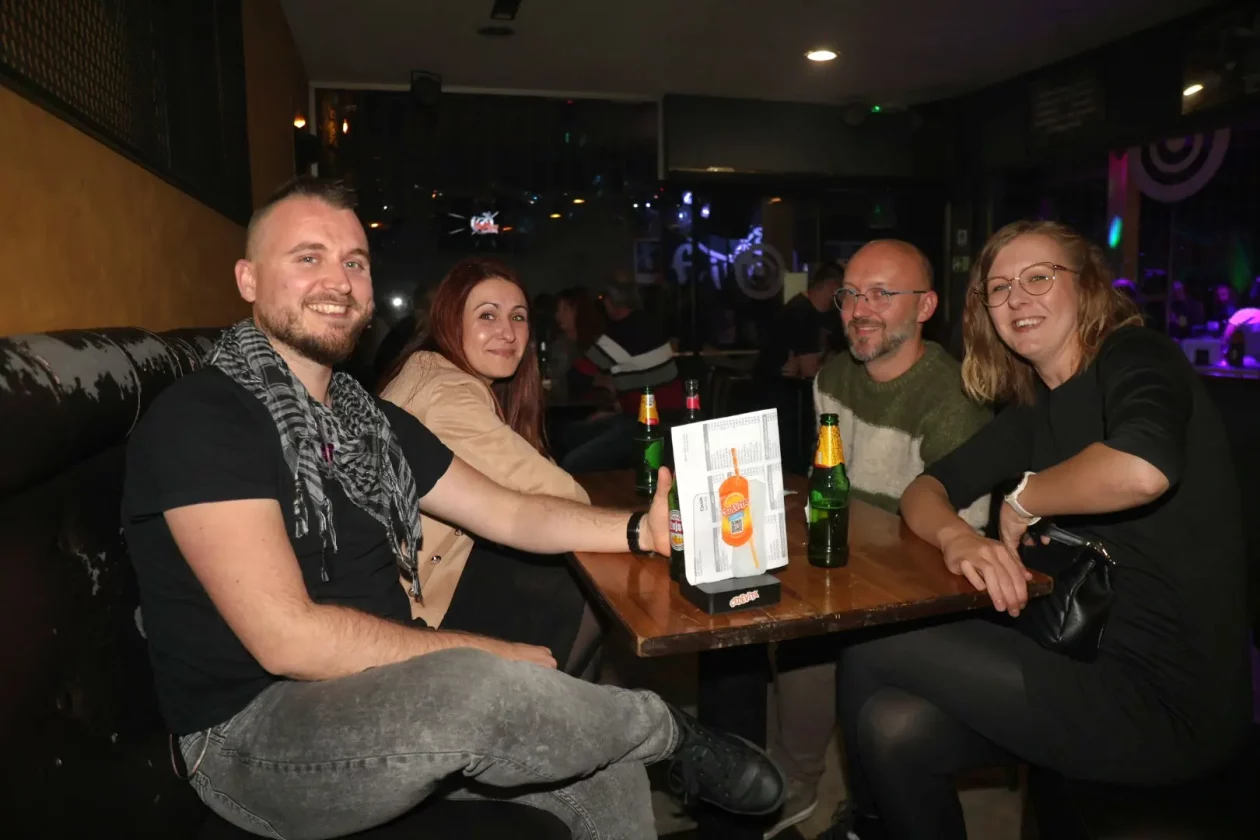 Frikovi u Meta baru 15-11-2025 (23)