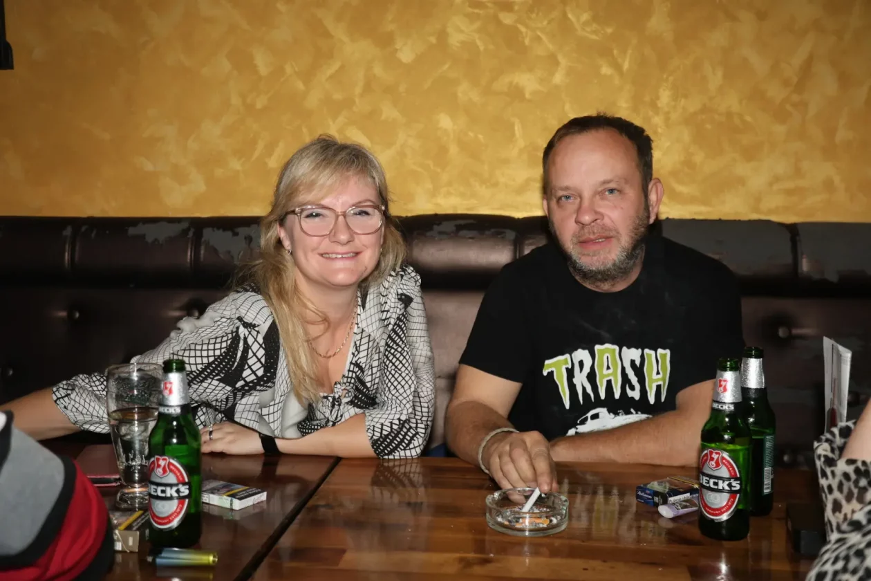 Frikovi u Meta baru 15-11-2025 (24)