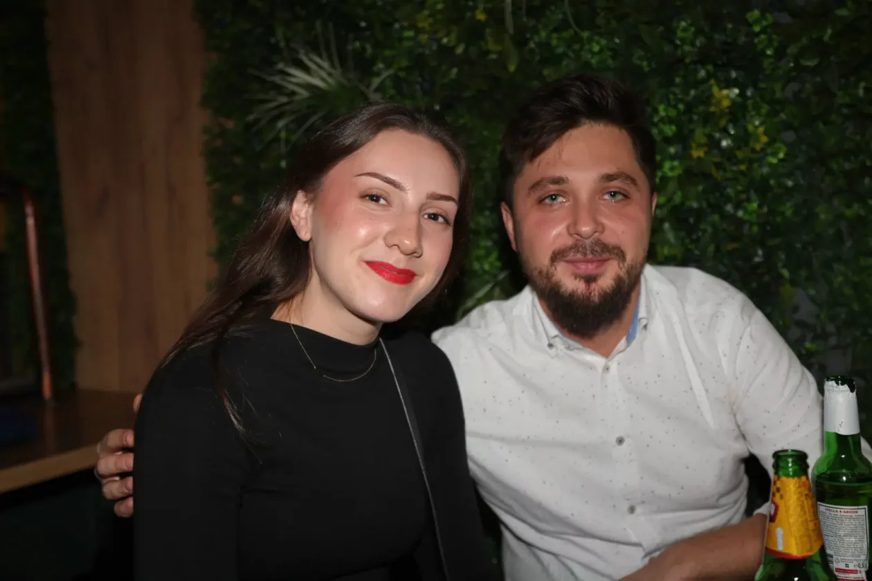 Frikovi u Meta baru 15-11-2025 (26)