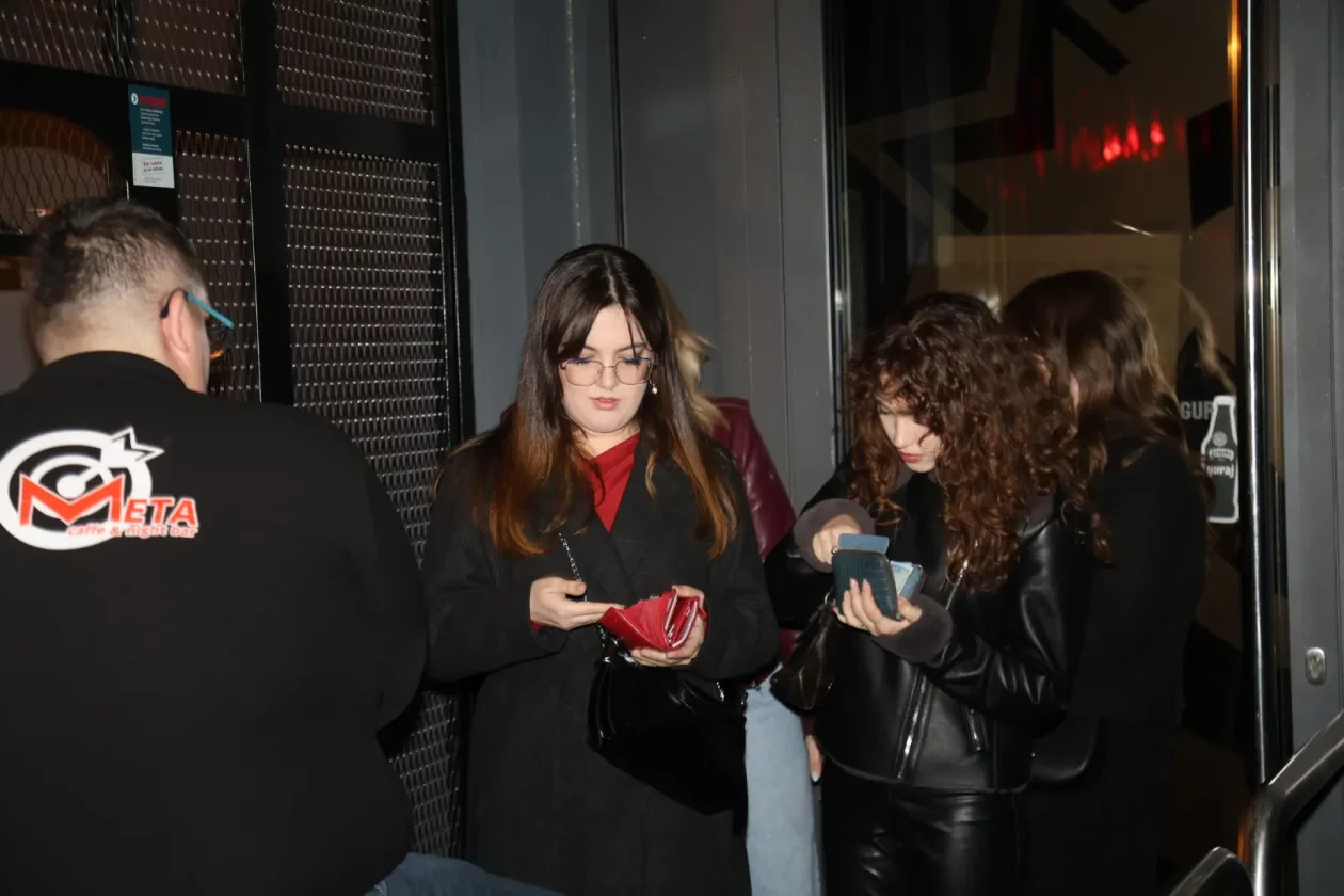 Frikovi u Meta baru 15-11-2025 (29)