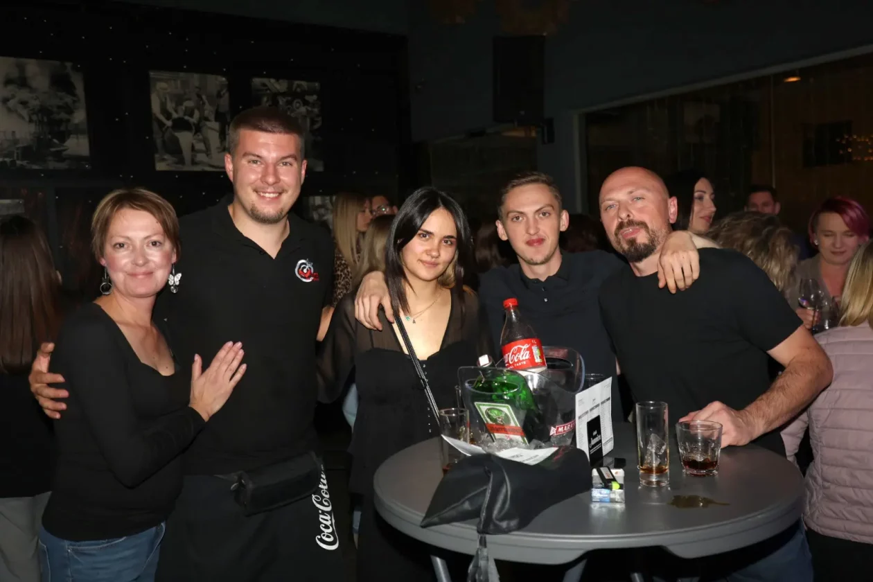 Frikovi u Meta baru 15-11-2025 (31)