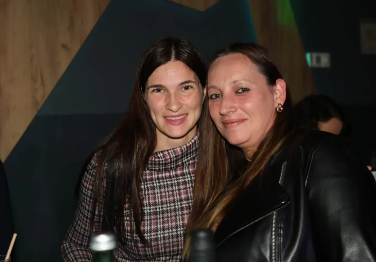 Frikovi u Meta baru 15-11-2025 (4)