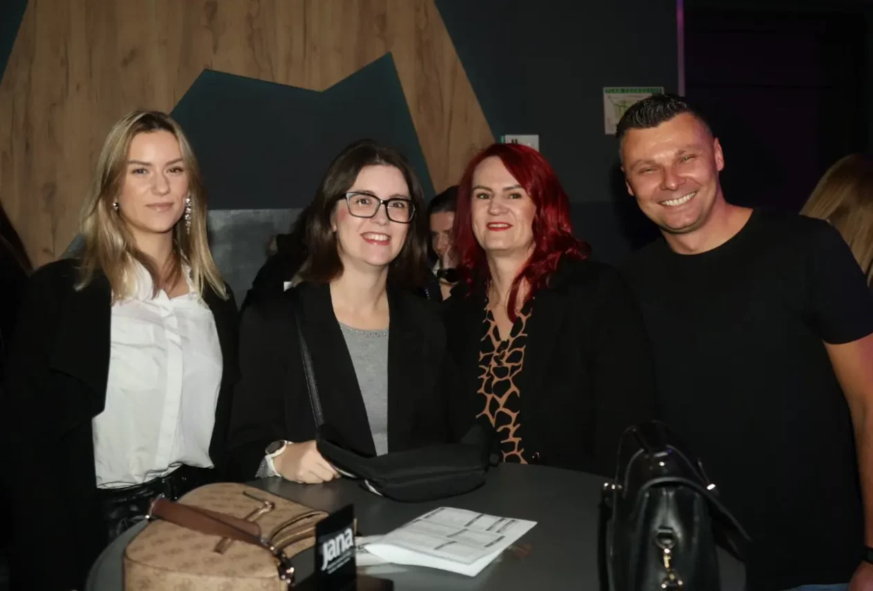 Frikovi u Meta baru 15-11-2025 (5)