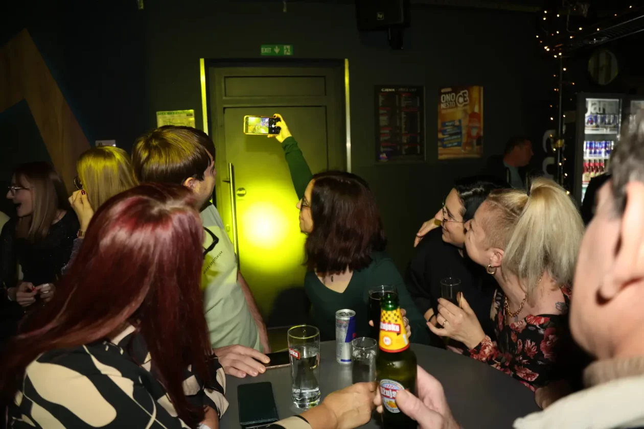 Frikovi u Meta baru 15-11-2025 (7)