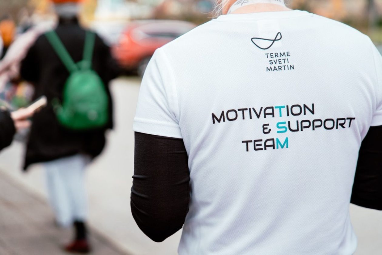 FundRaceTermeSvetiMartin1