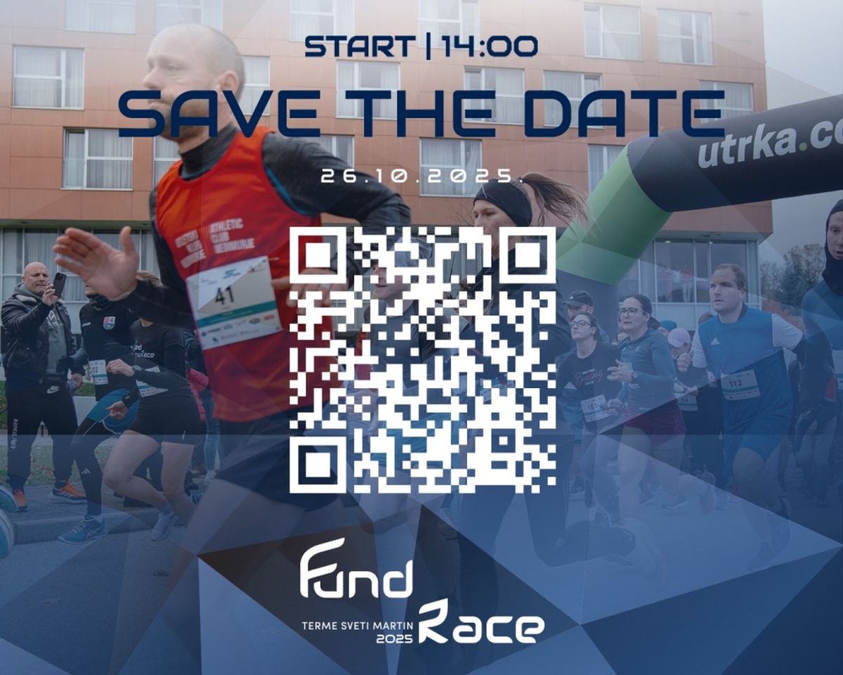 FundRaceTermeSvetiMartin10