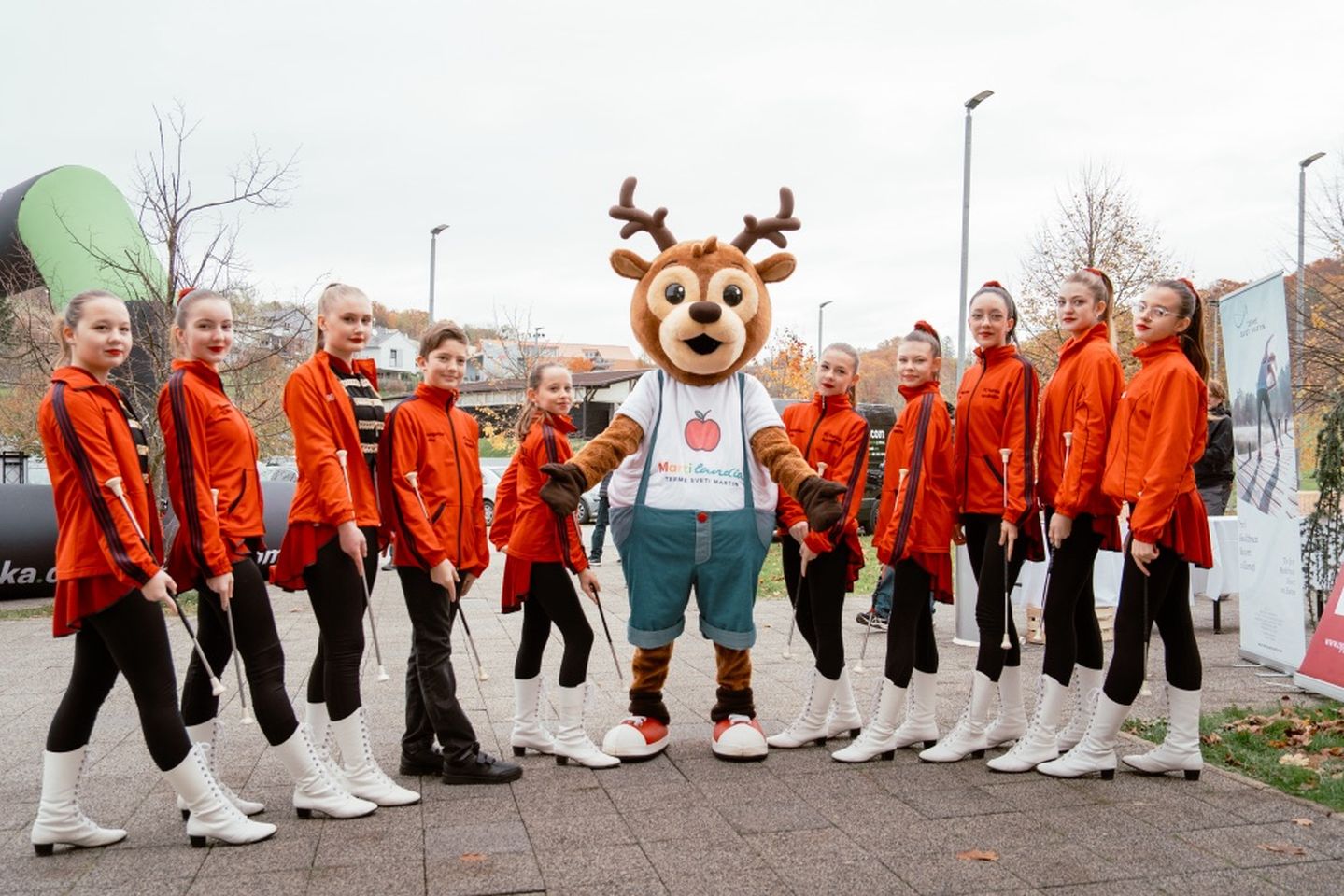 FundRaceTermeSvetiMartin6