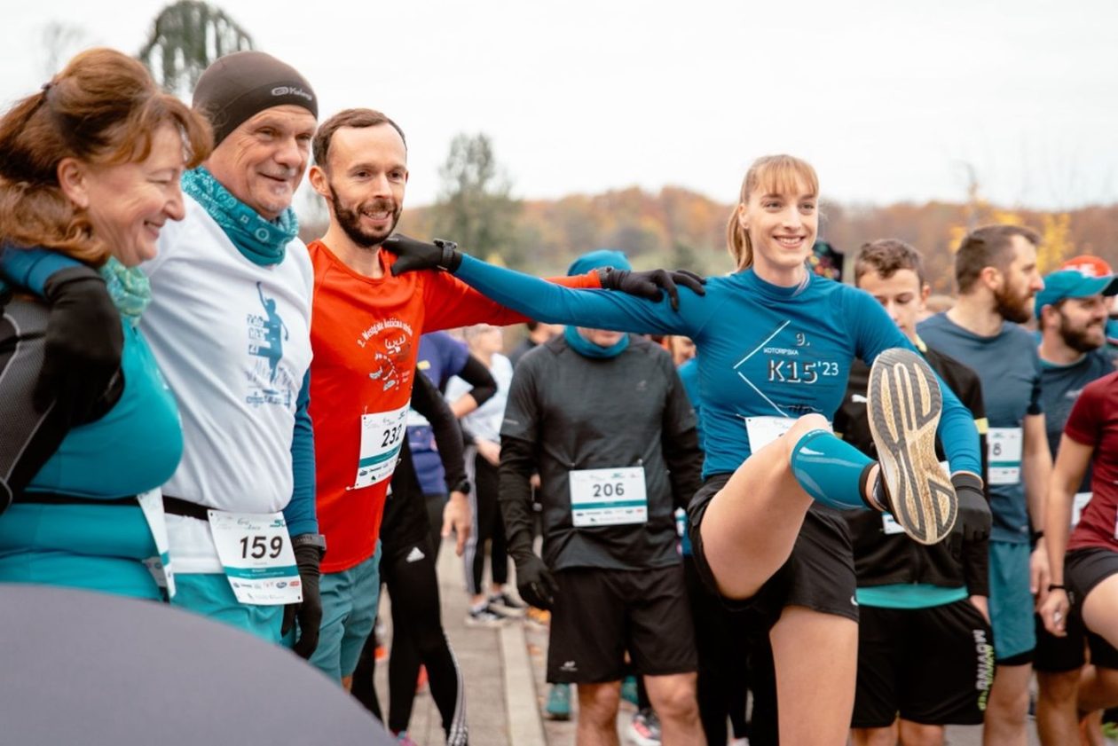 FundRaceTermeSvetiMartin7