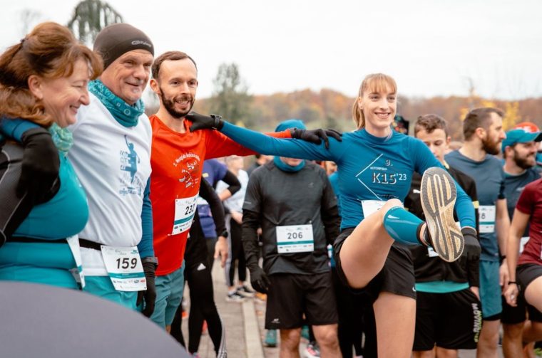 FundRaceTermeSvetiMartin7