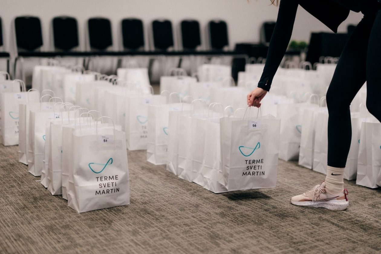 FundRace_Sv_Martin_2025__0005