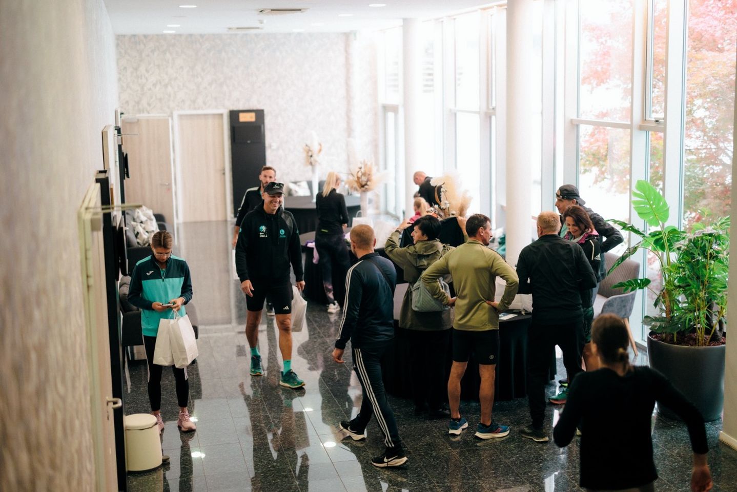 FundRace_Sv_Martin_2025__0010