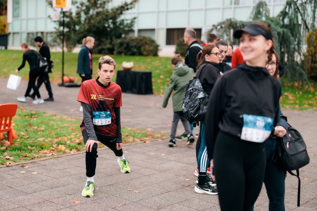 FundRace_Sv_Martin_2025__0020