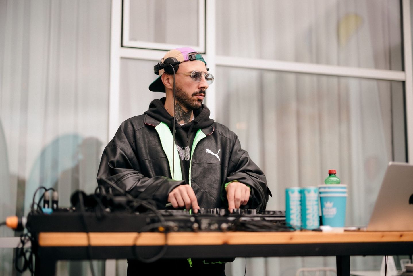 FundRace_Sv_Martin_2025__0024