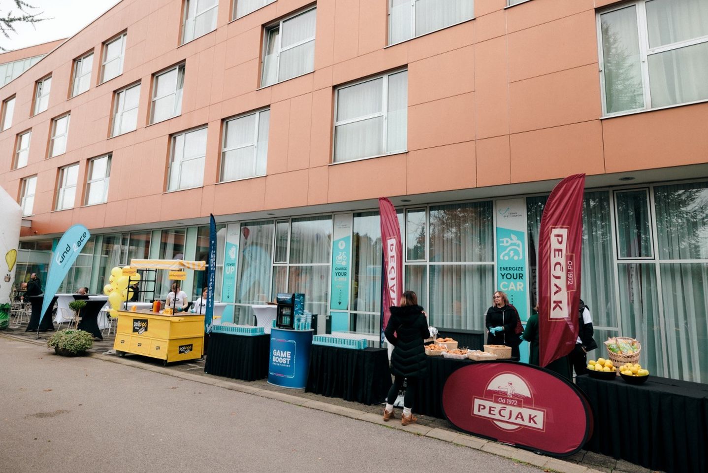 FundRace_Sv_Martin_2025__0025