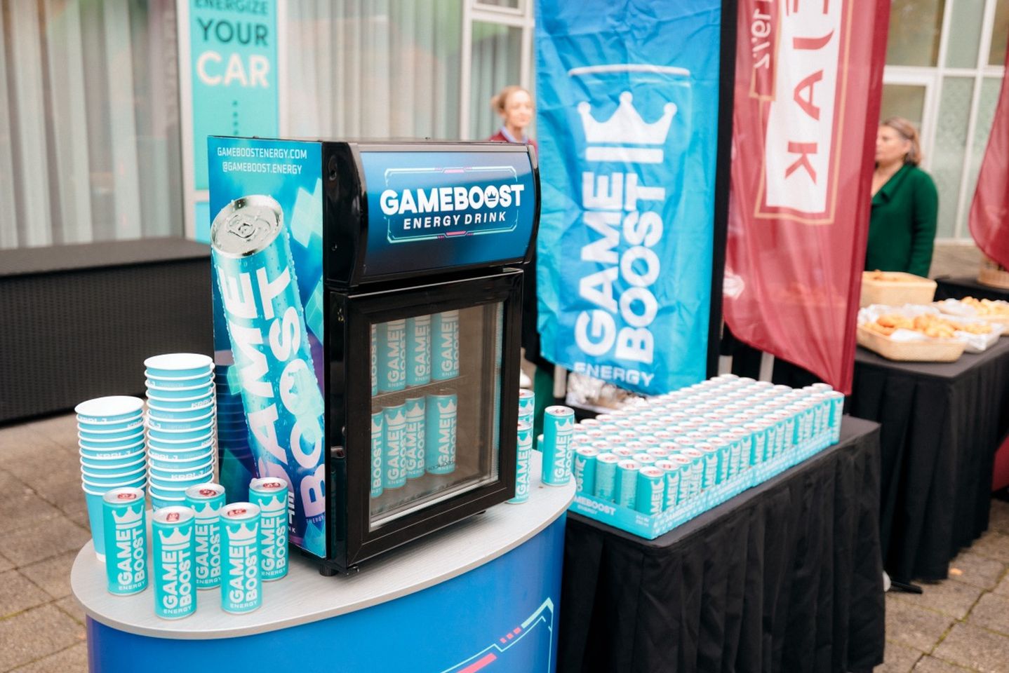 FundRace_Sv_Martin_2025__0026