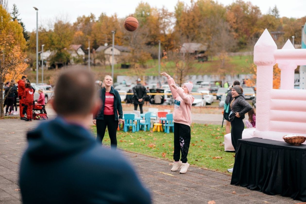 FundRace_Sv_Martin_2025__0034