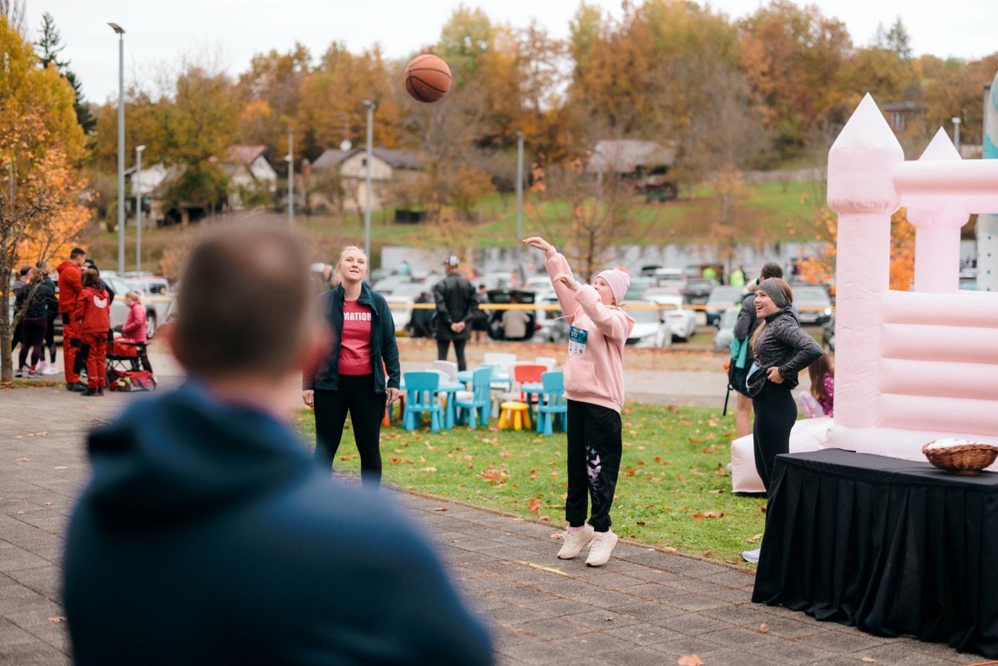 FundRace_Sv_Martin_2025__0034