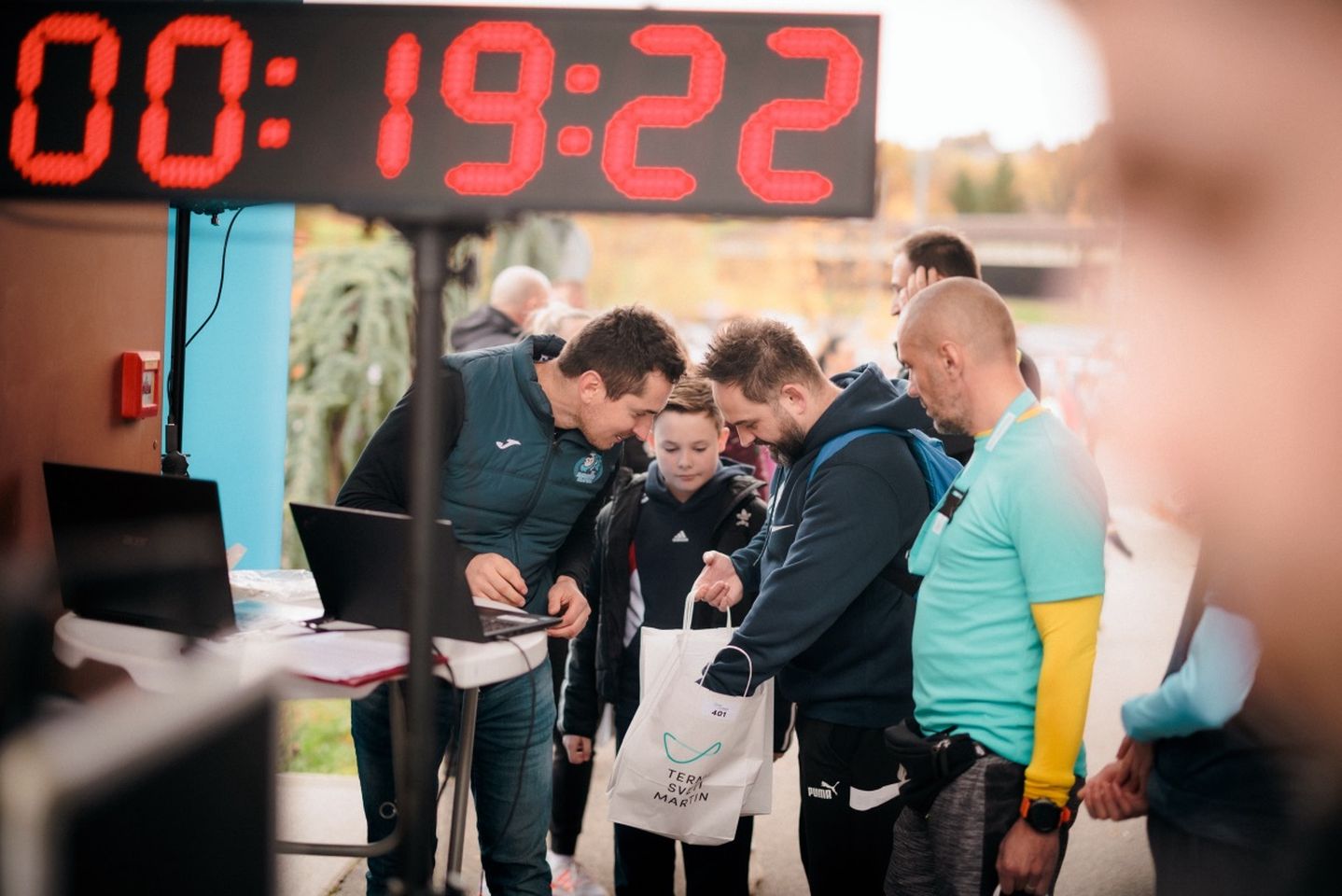 FundRace_Sv_Martin_2025__0041