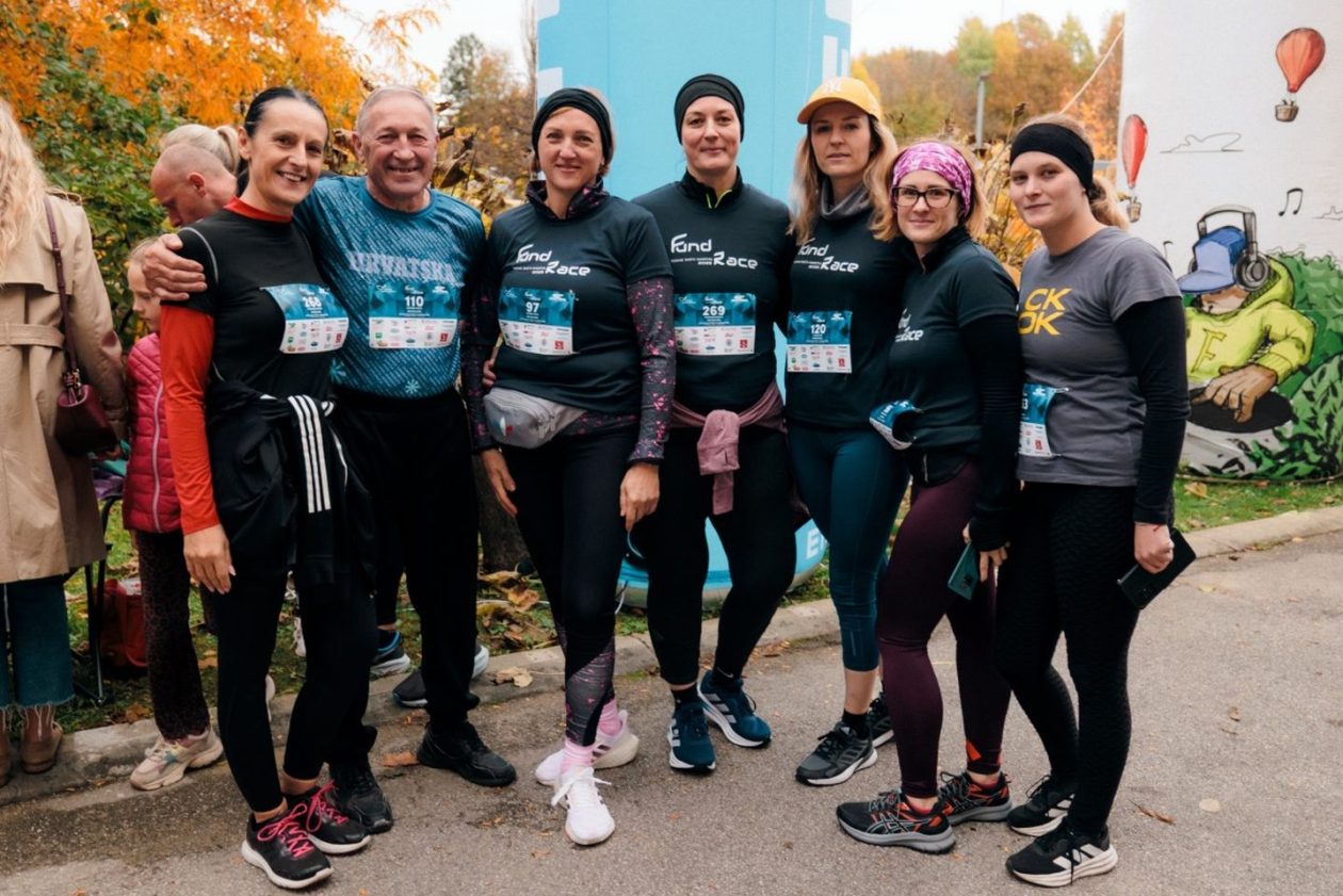 FundRace_Sv_Martin_2025__0046