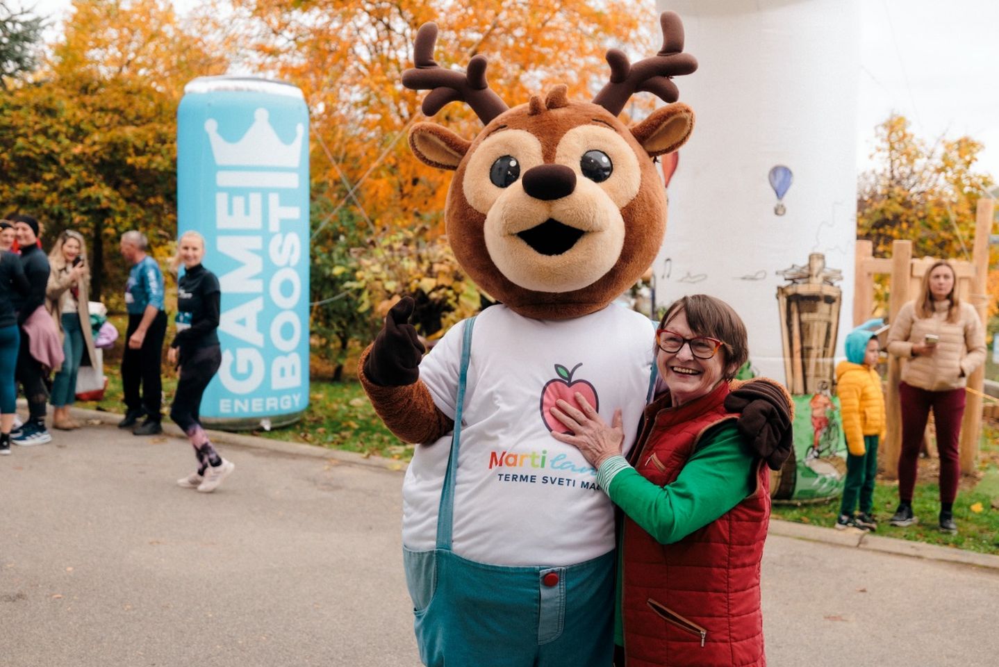 FundRace_Sv_Martin_2025__0047