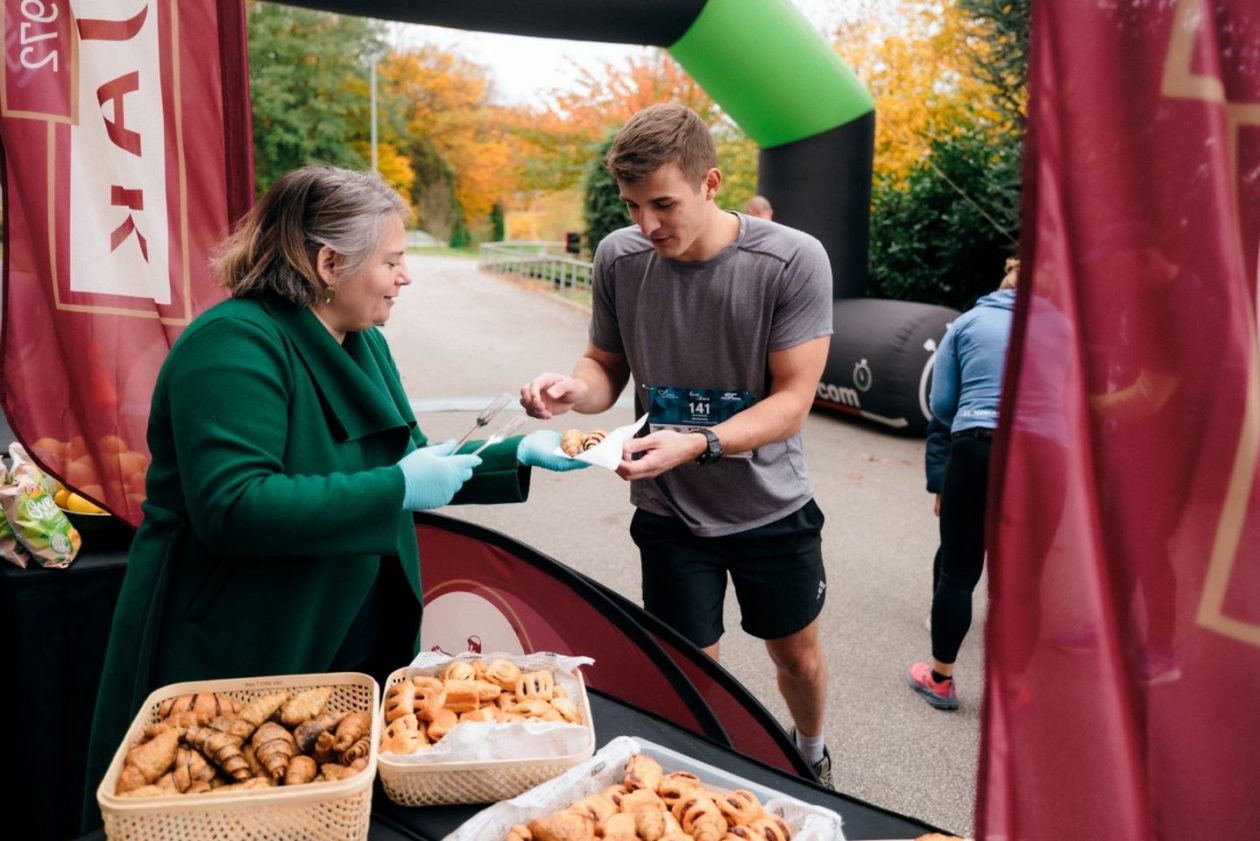 FundRace_Sv_Martin_2025__0050