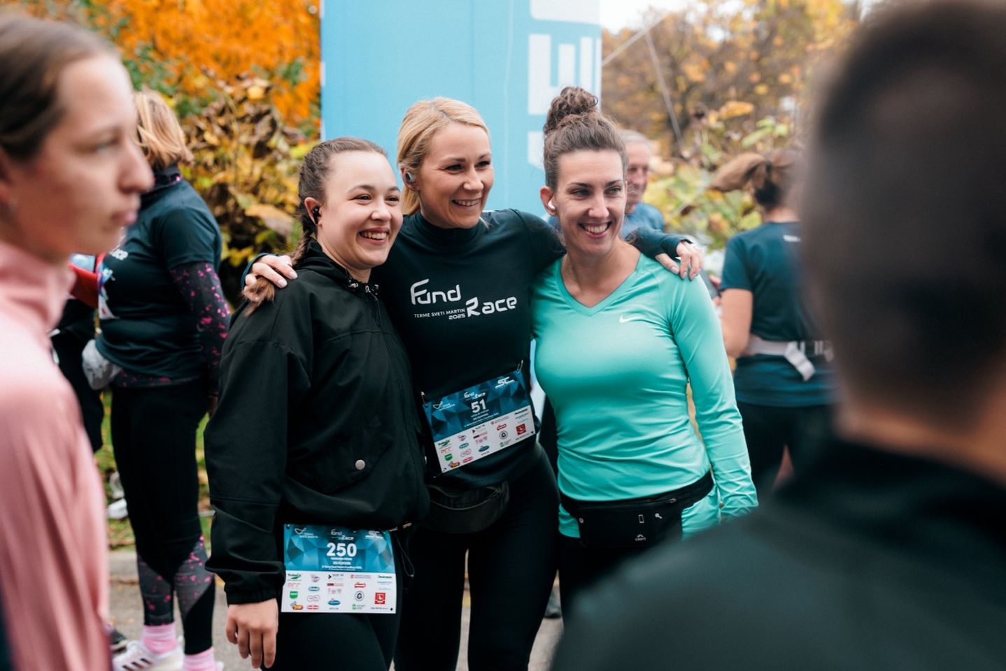 FundRace_Sv_Martin_2025__0053