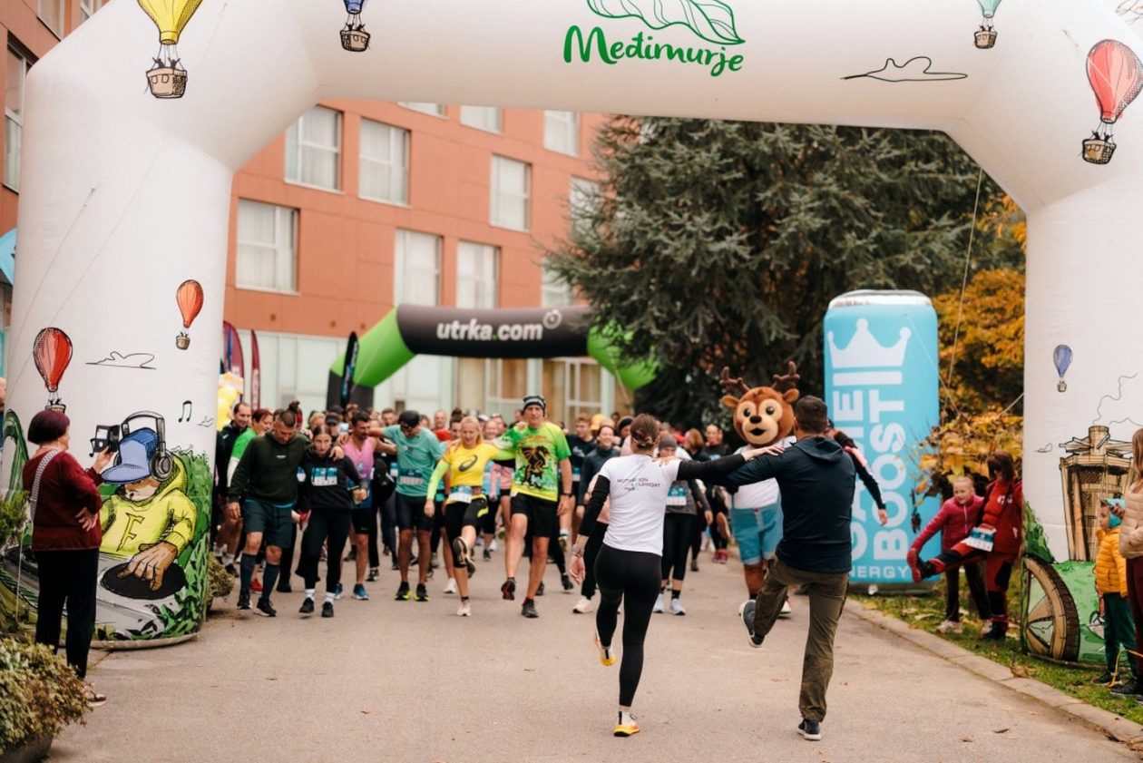 FundRace_Sv_Martin_2025__0059