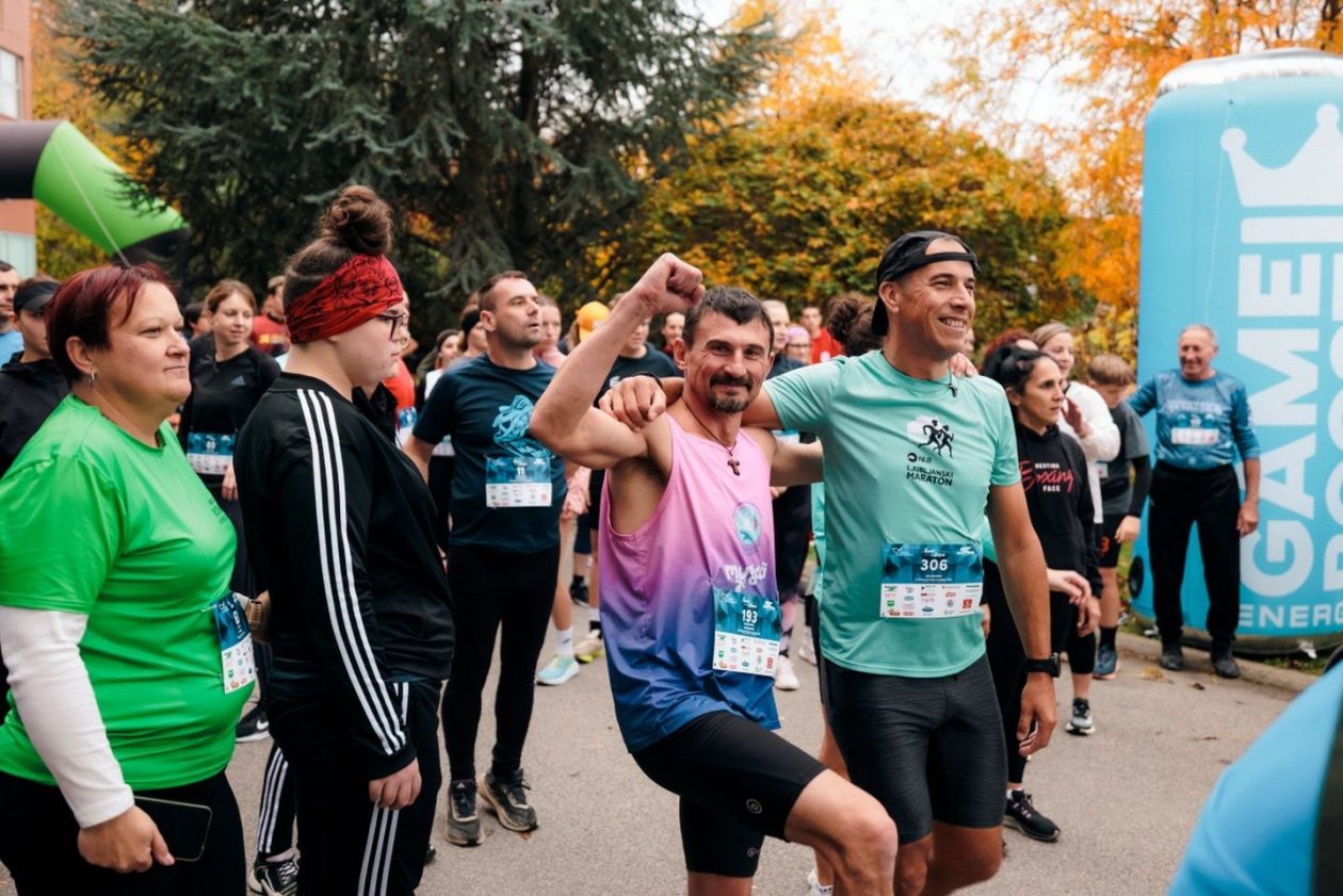 FundRace_Sv_Martin_2025__0061