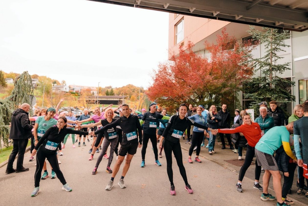 FundRace_Sv_Martin_2025__0063