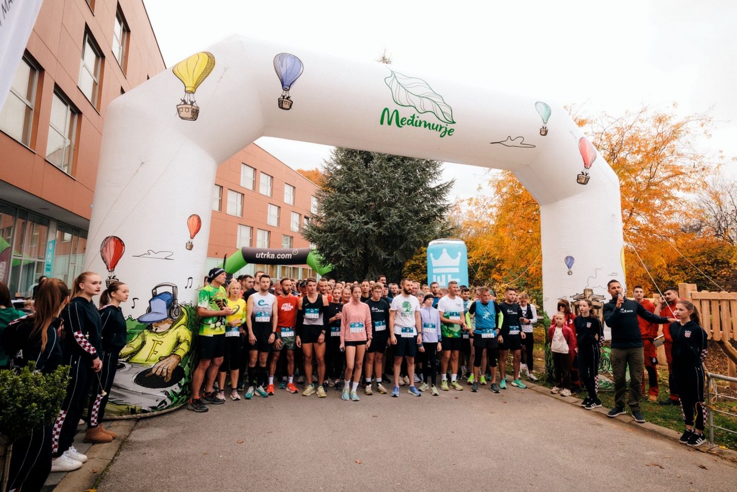 FundRace_Sv_Martin_2025__0076