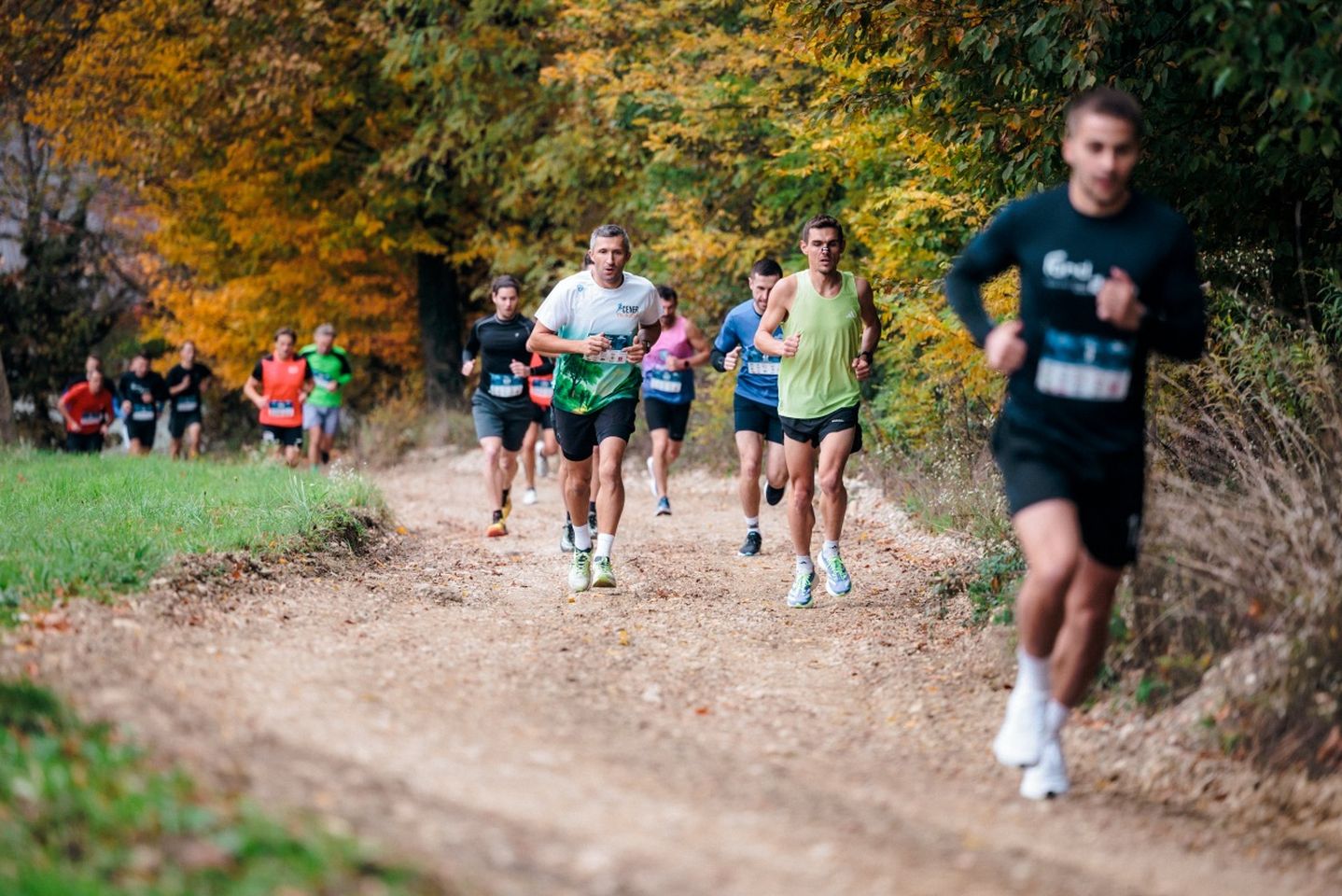 FundRace_Sv_Martin_2025__0088