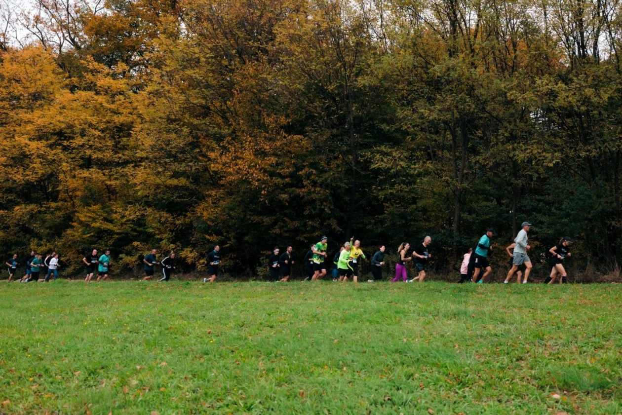 FundRace_Sv_Martin_2025__0109