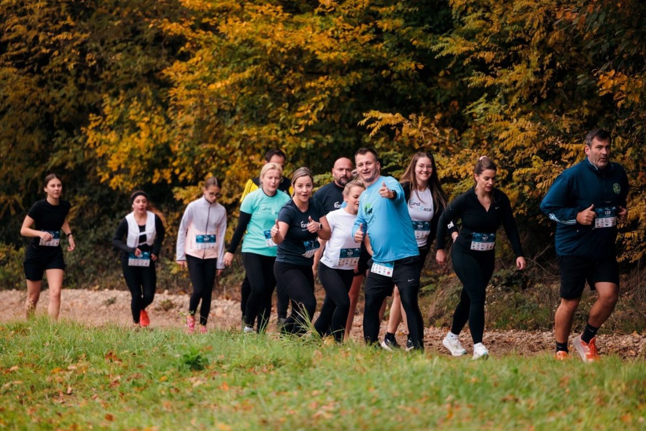 FundRace_Sv_Martin_2025__0122