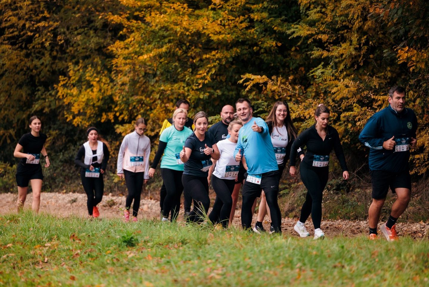 FundRace_Sv_Martin_2025__0122