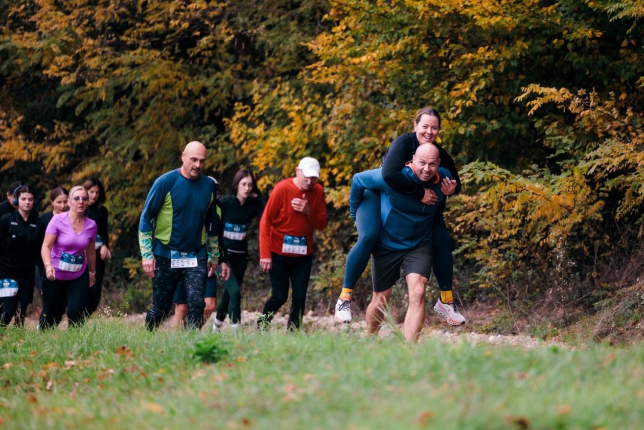 FundRace_Sv_Martin_2025__0124