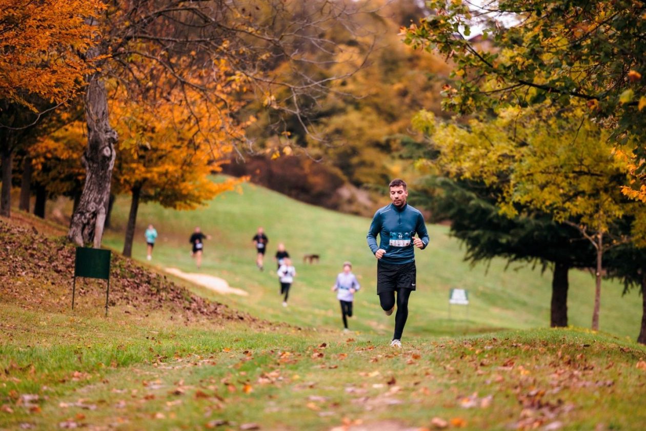 FundRace_Sv_Martin_2025__0150