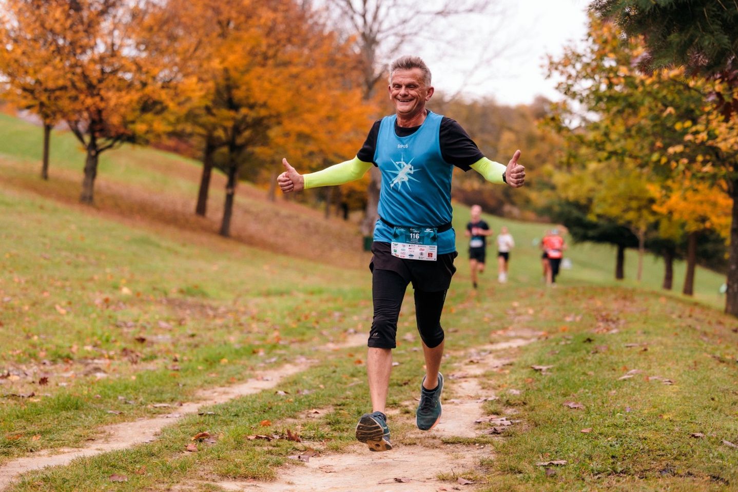 FundRace_Sv_Martin_2025__0164