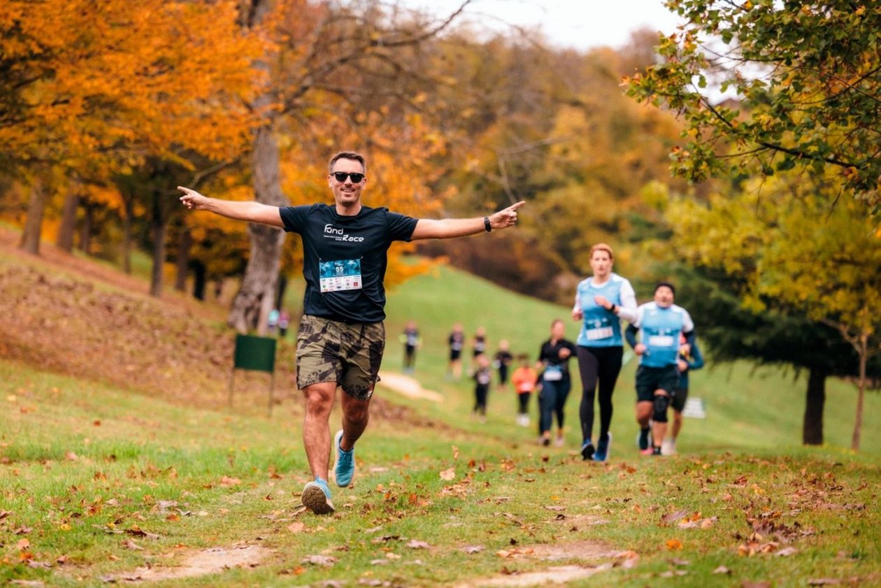 FundRace_Sv_Martin_2025__0276