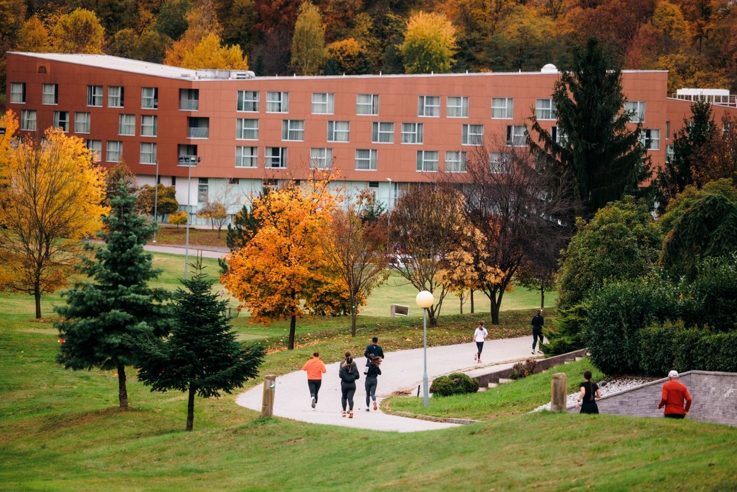 FundRace_Sv_Martin_2025__0294