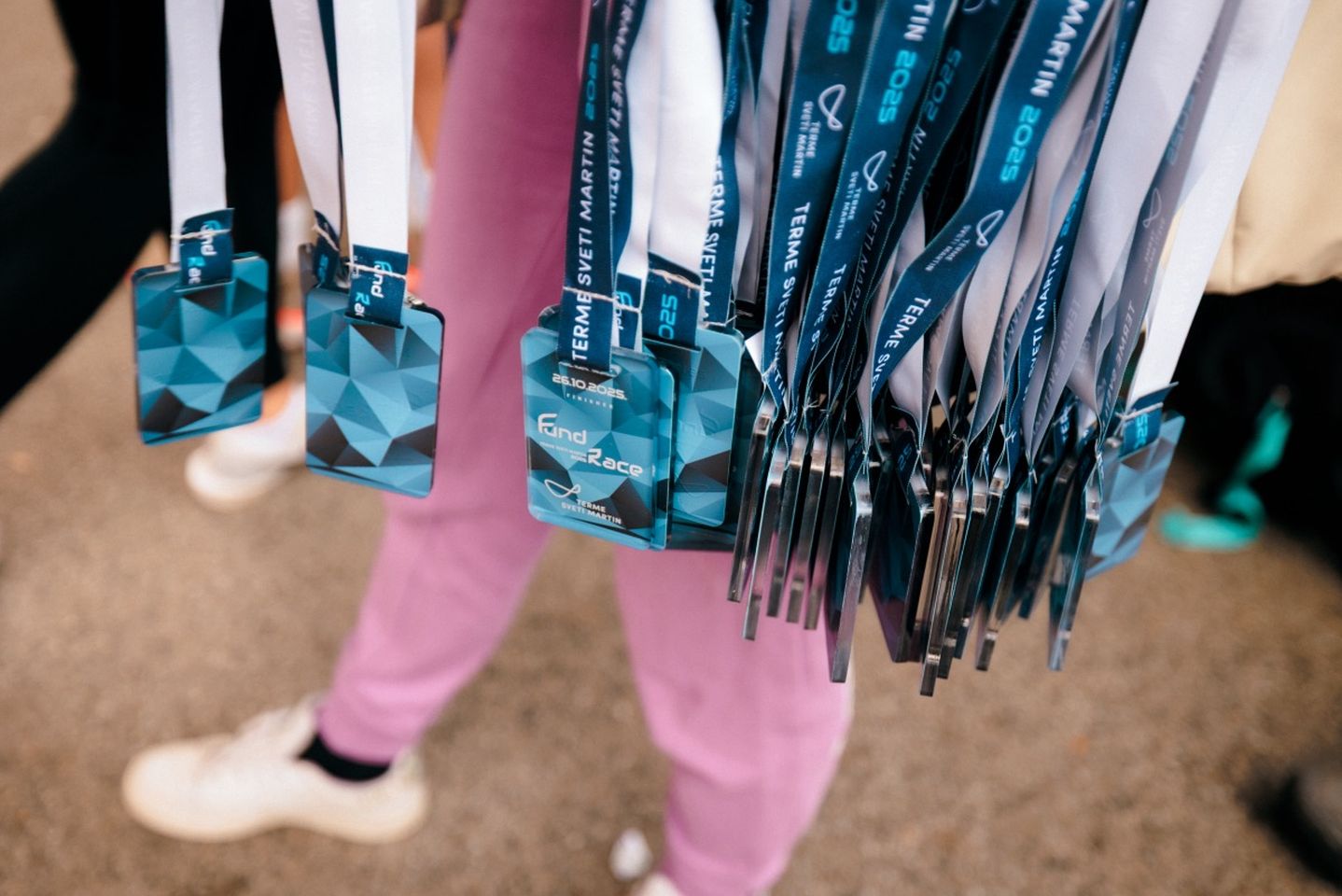 FundRace_Sv_Martin_2025__0323