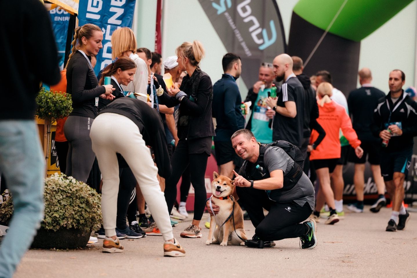 FundRace_Sv_Martin_2025__0330