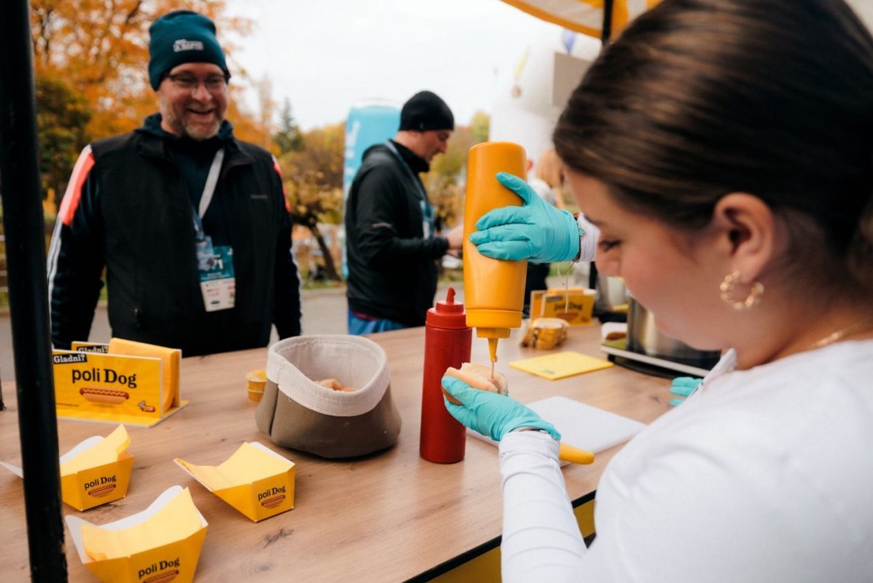 FundRace_Sv_Martin_2025__0451