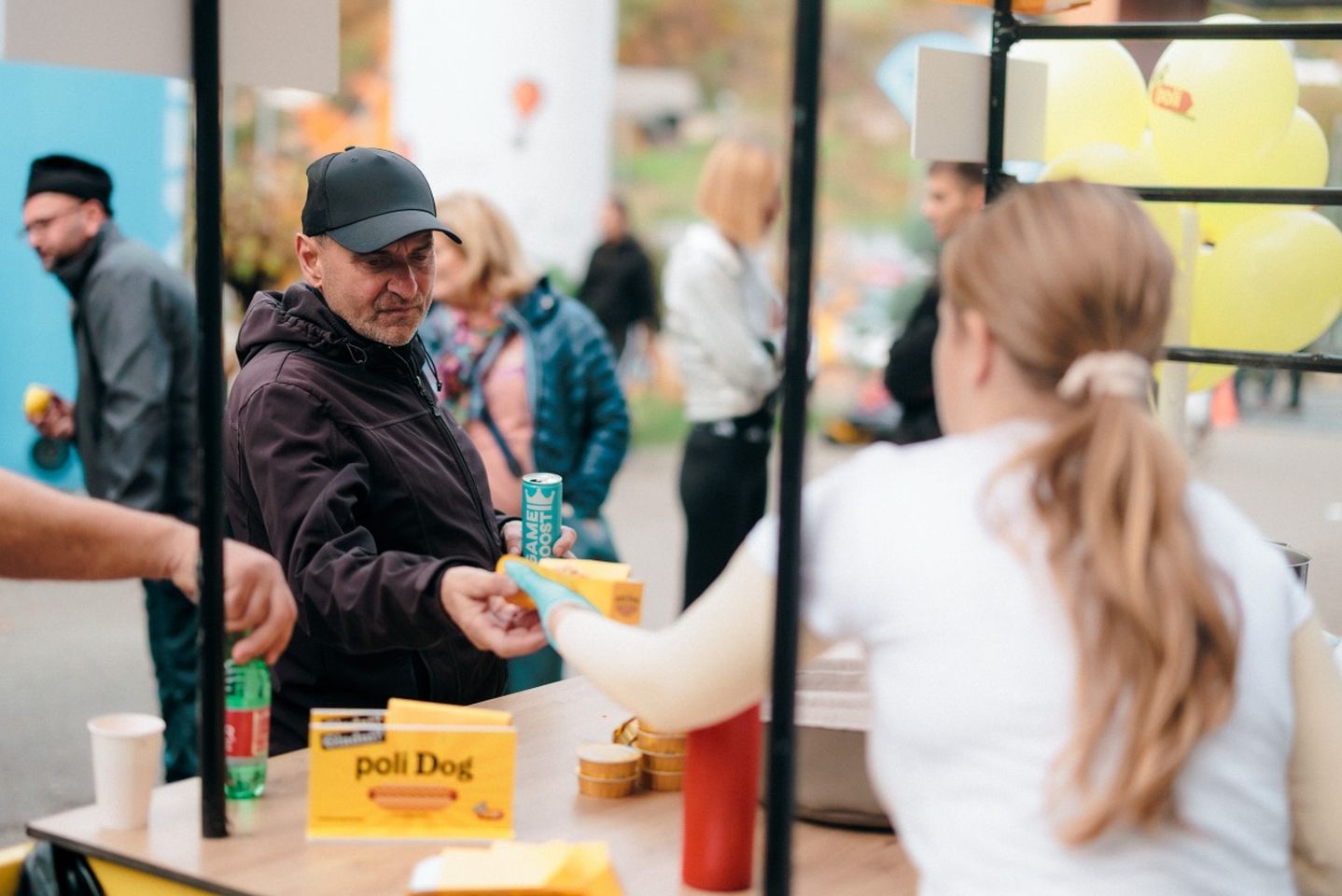 FundRace_Sv_Martin_2025__0454