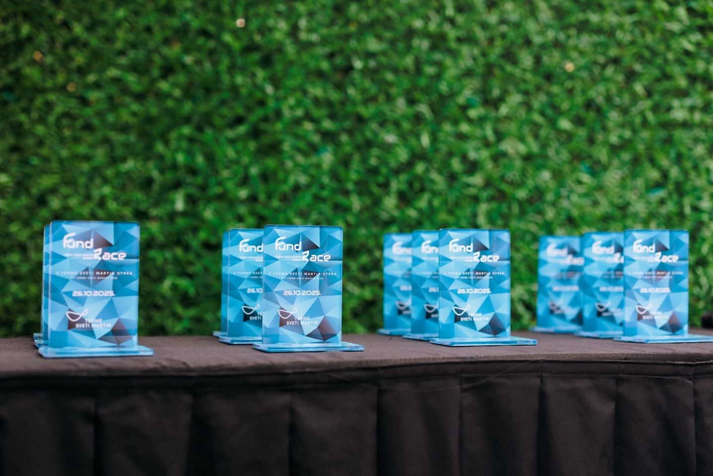 FundRace_Sv_Martin_2025__0455
