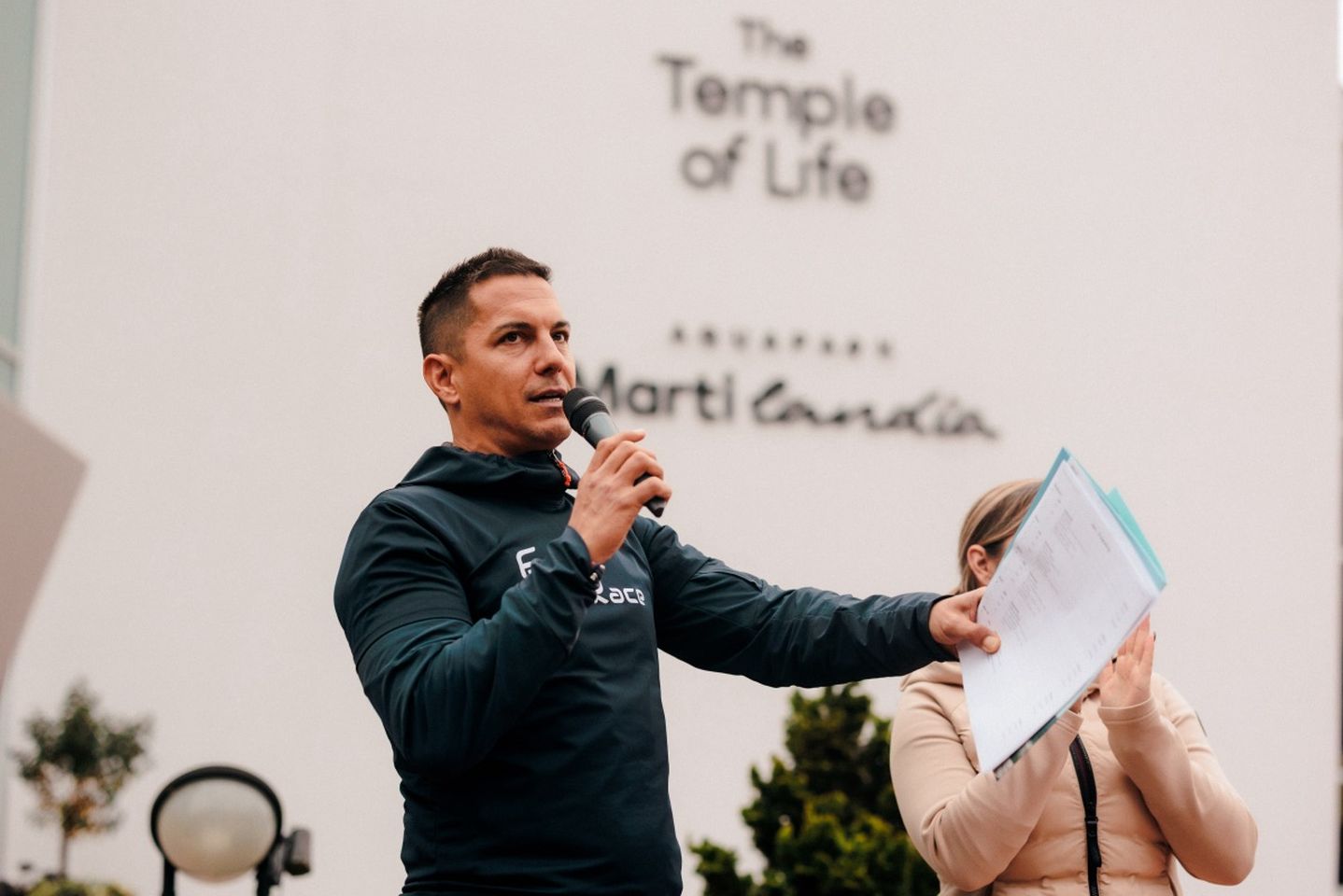 FundRace_Sv_Martin_2025__0458