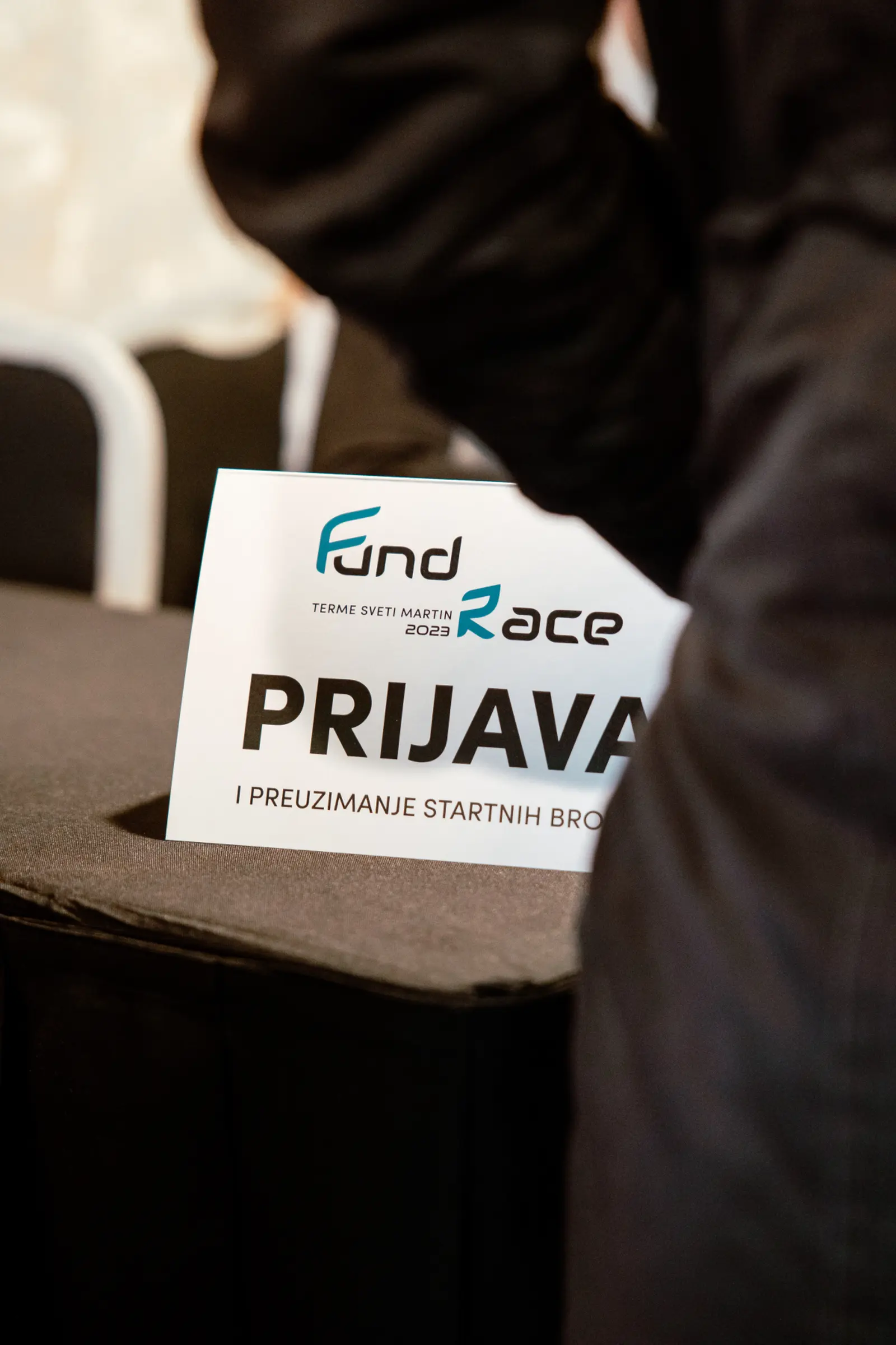 Fundrace 2023 (1) Fundrace 2023 (1)