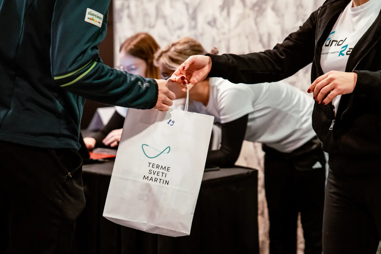 Fundrace 2023 (2) Fundrace 2023 (2)