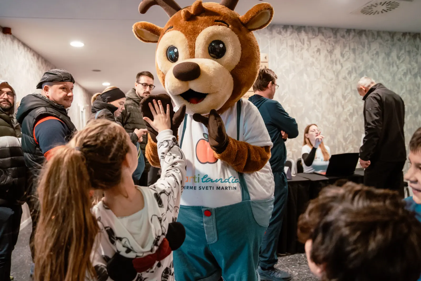 Fundrace 2023 (3) Fundrace 2023 (3)